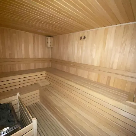 Exodos Nature *